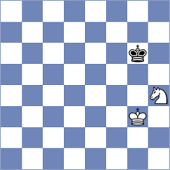 Vardanyan - Vasquez Schroeder (chess.com INT, 2024)