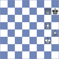 Rastbod - Nathan (chess.com INT, 2023)