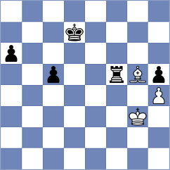 Manukyan - Maksimovic (chess.com INT, 2024)