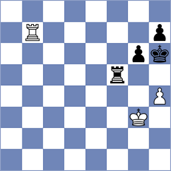 Kobo - Pigusov (Chess.com INT, 2021)