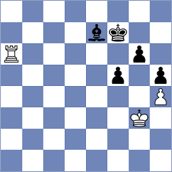 Basso - Mustaps (Chess.com INT, 2021)