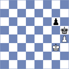 Tamarozi - Akopian (Chess.com INT, 2020)