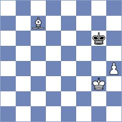 Sowinski - Rogov (chess.com INT, 2024)
