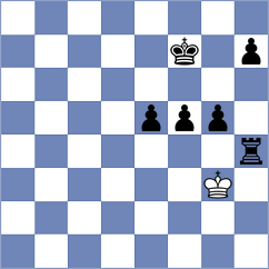 Fisher - Emery (Chess.com INT, 2020)