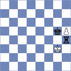 Kochiev - Rastbod (chess.com INT, 2024)