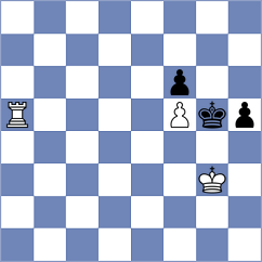 Murtazin - Vlassov (chess.com INT, 2024)