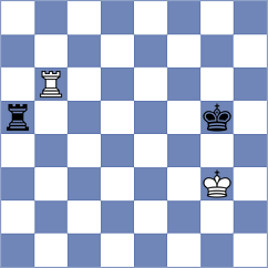 Paehtz - Gara (Chess.com INT, 2020)