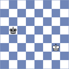 Murzin - Mendonca (chess24.com INT, 2021)
