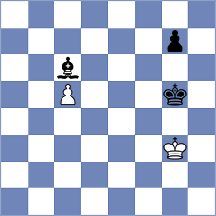Hechl - Martin Carmona (Chess.com INT, 2021)