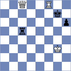 Balint - Silva (chess.com INT, 2023)