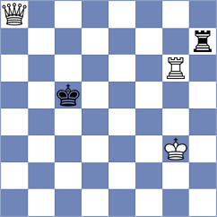 Fathy - Mroziak (Chess.com INT, 2020)