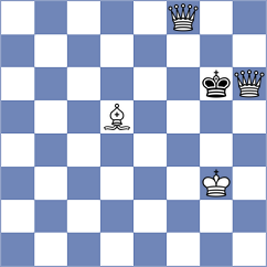 Tessiore - Su (Chess.com INT, 2021)