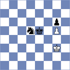 Drygalov - Nazari (chess.com INT, 2024)