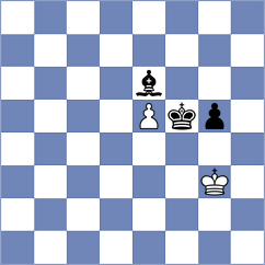 Badacsonyi - Fichter (chess.com INT, 2024)