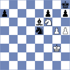 Zampronha - Gutierrez Olivares (chess.com INT, 2024)