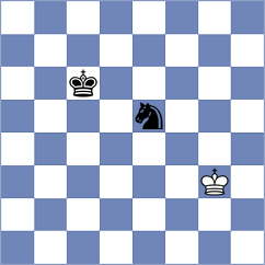 Harshavardhan - Jain (Chess.com INT, 2021)