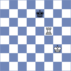 Shipov - Aarav (chess.com INT, 2023)