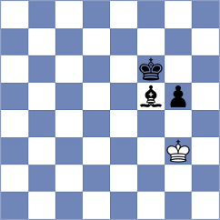 Taichman - Zierk (chess.com INT, 2024)