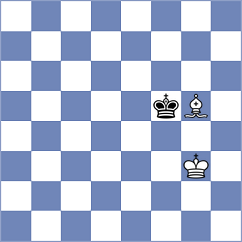 Demidov - Schwabeneder (chess.com INT, 2023)