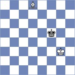 Rohit - Abdusattorov (Chess.com INT, 2020)