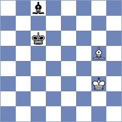 Kobalia - Krivonosov (chess.com INT, 2021)