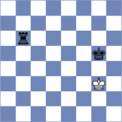 Costachi - Svane (chess.com INT, 2021)