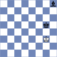 Rego - Olund (Chess.com INT, 2020)