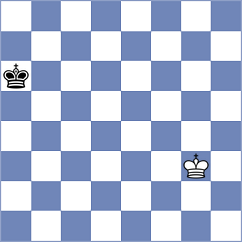 Buchenau - Eggink (chess.com INT, 2023)