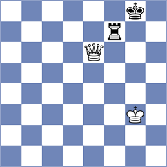 Sebi chess - Kreativix (Playchess.com INT, 2006)