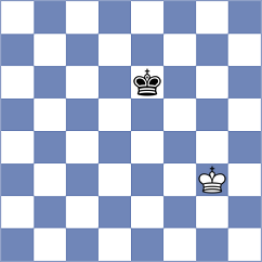 Nikologorskiy - Pigusov (Chess.com INT, 2020)