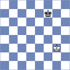 Fernandez Garcia - Reiss (chess.com INT, 2023)