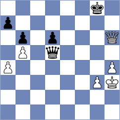 Vaulin - Klimenko (chessassistantclub.com INT, 2004)