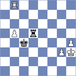 Lami - Pozzi (Chess.com INT, 2020)
