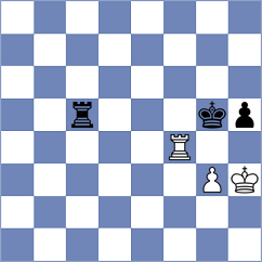 Vidit - Zhigalko (chess.com INT, 2024)