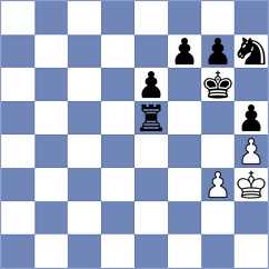 Onslow - Guerra Tulcan (chess.com INT, 2024)