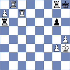 Popov - Karpeshov (Chess.com INT, 2020)