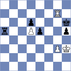 Devalapalli - Dedona (Chess.com INT, 2020)