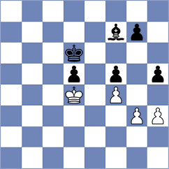 Altell - Junior (Chess.com INT, 2020)