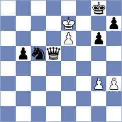 Necula - Cattaneo (chess.com INT, 2024)