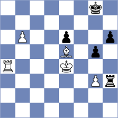 Terry - Titarov (chess.com INT, 2024)