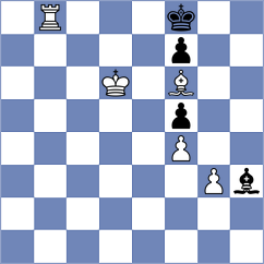 Verbin - Mizzi (chess.com INT, 2023)