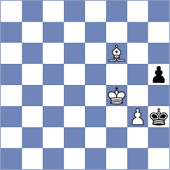 Radhakrishnan - Aung Thant Zin (chess.com INT, 2024)