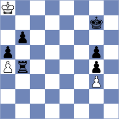 Md - Streltsov (chess.com INT, 2024)