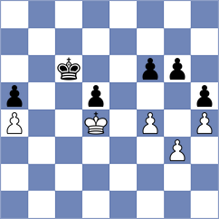 Kirillov - Troglodyt2017 (Chess.com INT, 2018)