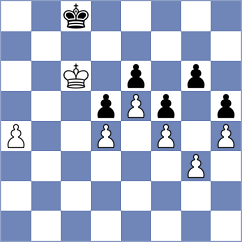Koelle - Sadykov (chess.com INT, 2023)