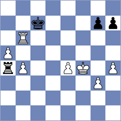 Bashirli - Steiner (chess.com INT, 2024)