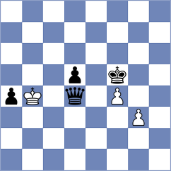 Leiva - Maltsevskaya (chess.com INT, 2024)
