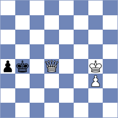 Jorquera - Fajdetic (chess.com INT, 2022)