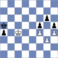 Popilski - Deac (chess.com INT, 2021)
