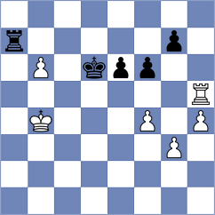 Moroni - Sukandar (chess.com INT, 2023)